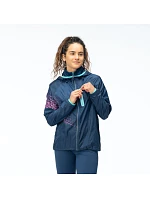 Dámská bunda model 22057601 WMNS - IQ Dámská bunda model 22057601 WMNS - IQ