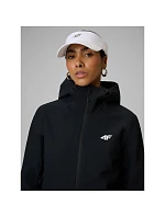 Dámská přechodná bunda 5000 s membránou model 22099312 - 4F