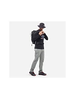 Pánské kalhoty MILLET Ubic Stretch Pant M, šedé Pánské kalhoty MILLET Ubic Stretch Pant M, šedé