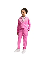 Dětská tepláková souprava model 22311221 - NIKE