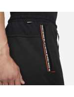 Pánské kalhoty F.C. M DC9067-010 - Nike