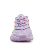 OZWEEGO W dámská obuv FW2736 - Adidas