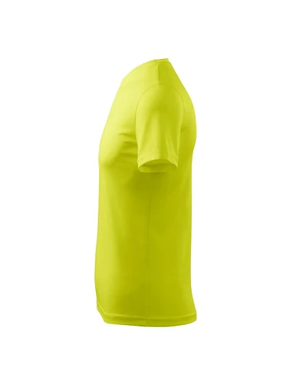 Tričko Fantasy M model 18014211 - Malfini
