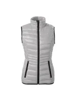 Vesta Everest W model 18448534 - Malfini