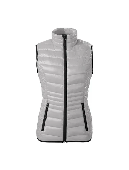 Vesta Everest W model 18448534 - Malfini