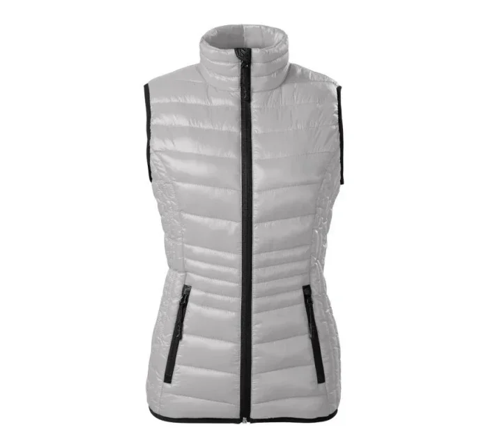 Vesta Everest W model 18448534 - Malfini