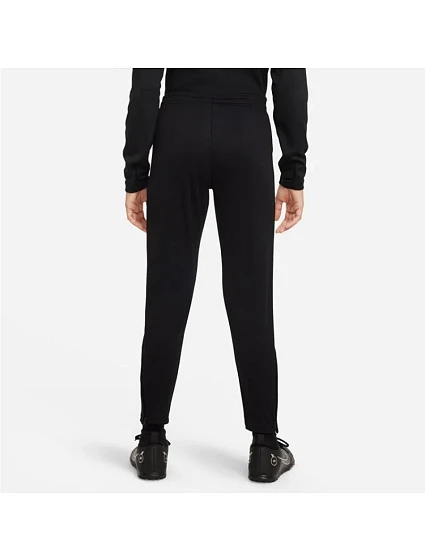 Dětské kalhoty Academy 23 Jr 010  model 18241701 - NIKE