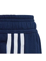 Šortky Tiro 23 League Sweat Jr model 18780789 - ADIDAS Šortky Tiro 23 League Sweat Jr model 18780789 - ADIDAS