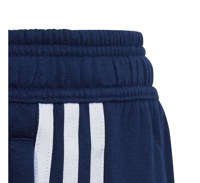 Šortky Tiro 23 League Sweat Jr model 18780789 - ADIDAS Šortky Tiro 23 League Sweat Jr model 18780789 - ADIDAS