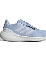 Boty adidas Runfalcon 3.0 W HP7555