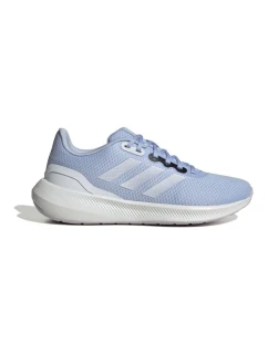 Boty adidas Runfalcon 3.0 W HP7555