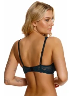 Lupo 2410 barva:smaragdová