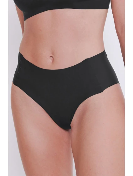 Sloggi 10217759 ZERO Feel 2.0 colour:0004-black