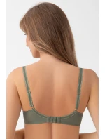 kolor:zielony model 21474710 - Gorsenia