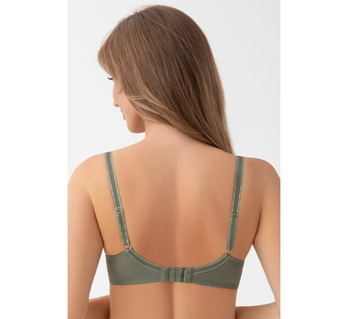 kolor:zielony model 21474710 - Gorsenia