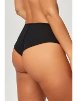 model 21800693 kolor:czarny - azal