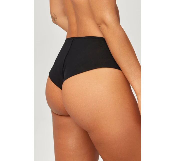 model 21800693 kolor:czarny - azal