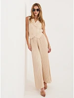 Sada IT KMPL 21223.81 béžová Sada IT KMPL 21223.81 béžová