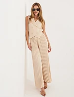 Sada IT KMPL 21223.81 béžová