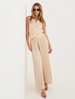 Sada IT KMPL 21223.81 béžová