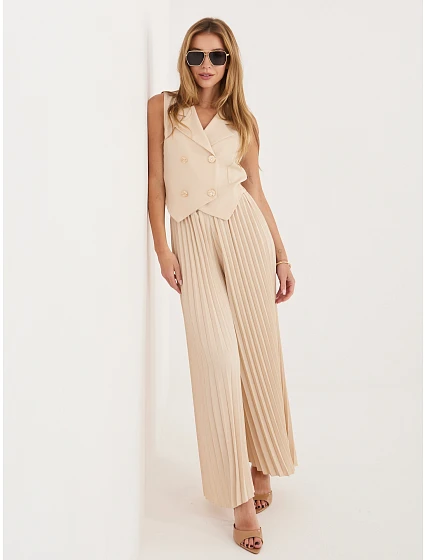 Sada IT KMPL 21223.81 béžová Sada IT KMPL 21223.81 béžová