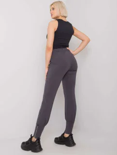 Tepláky RV DR model 16974316 grafit - FPrice