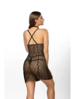 Košilka Spirit + tanga ZDARMA! - Anais