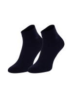 Calvin Klein Ponožky 701218706003 Navy