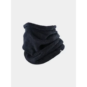 Dívčí šátek 4F Dívčí šátek 4F