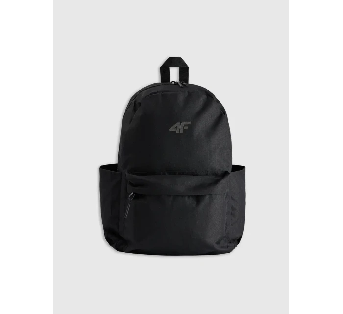 Dětský batoh 4F Dětský batoh 4F