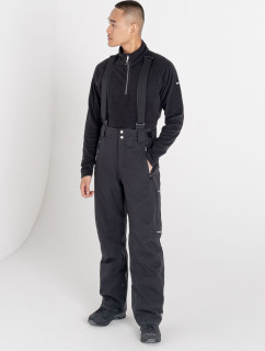 Pánské lyžařské kalhoty model 18670560 II Pant 800 černé - Dare2B