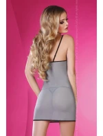 Košilka model 2880349 LivCo Corsetti - Livia Corsetti Košilka model 2880349 LivCo Corsetti - Livia Corsetti