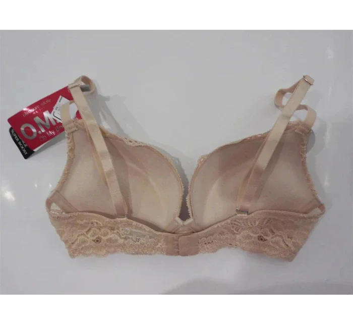 Podprsenka P86-4053F - Pleasure State