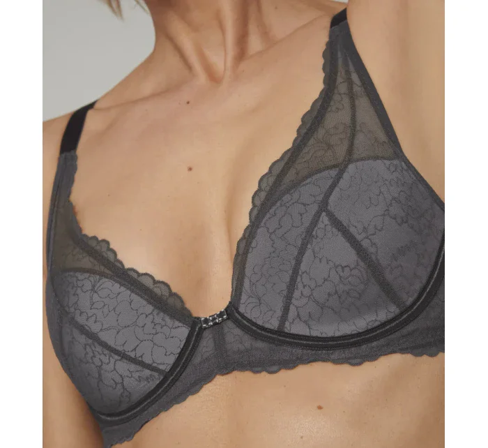 Podprsenka Mirage Spotlight W01 EX - Triumph Podprsenka Mirage Spotlight W01 EX - Triumph