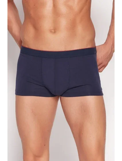 Pánské boxerky  RED model 7424209 - Henderson