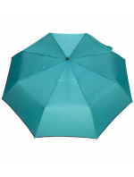 Deštník PD20