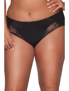 KALHOTKY AV 2111 ČERNÁ