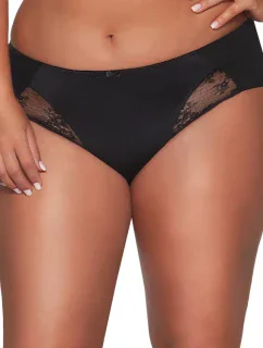 KALHOTKY AV 2111 ČERNÁ