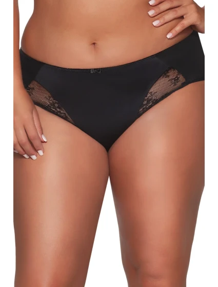 KALHOTKY AV 2111 ČERNÁ