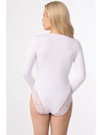 BODY DAMSKIE model 20469851 - Babell BODY DAMSKIE model 20469851 - Babell