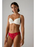 FIGI DAMSKIE ŚWIĄTECZNE model 20598268 - Ysabel Mora