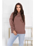 OLIMPIA BLOUSE OLIMPIA BLOUSE