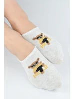 STOPKI Z SILIKONEM model 22029859 - Noviti