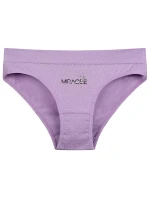 Dámské kalhotky model 21293570 - Donella Dámské kalhotky model 21293570 - Donella