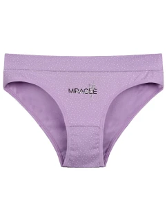 Dámské kalhotky Miracle