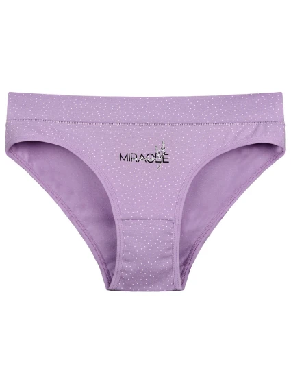 Dámské kalhotky model 21293570 - Donella Dámské kalhotky model 21293570 - Donella