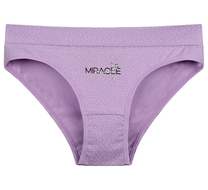 Dámské kalhotky model 21293570 - Donella Dámské kalhotky model 21293570 - Donella