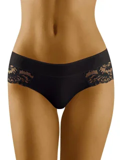 Kraťasy  model 127441 Wolbar