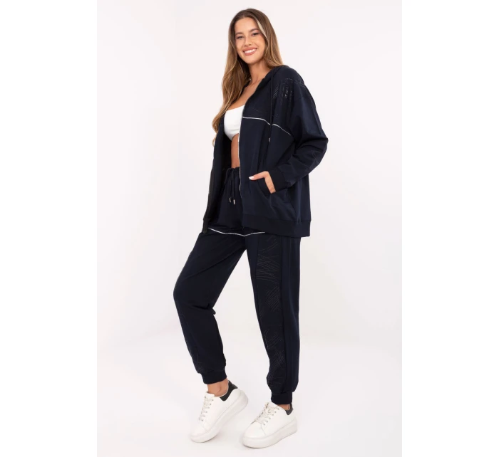 Sada model 218606 Relevance