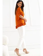 Halenka model 228244 Relevance Halenka model 228244 Relevance